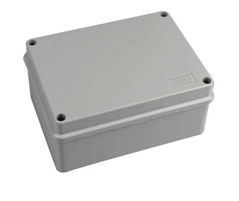 amazon brown plastic electrical box|Amazon.com: Electrical Boxes Plastic.